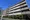 AZEST Kamata Minami - Exterior - ["Overhead power line", "Electrical network", "Electrical cable"] thumbnail