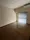 Nisshin Palace Stage Nishiazabu - Interior - ["Flooring", "Floor", "Wood"] thumbnail