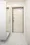 Luce Rikugien - Interior - ["Fixture", "Door", "Floor"] thumbnail