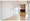 Comforia Shirokane-Takanawa - Interior - ["Property", "Room", "Building"] thumbnail
