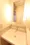 Prime Urban Ikebukuro - Interior - ["Bathroom Sink", "Interior design", "Flooring"] thumbnail
