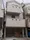 Ikegami 3-Chome Rental House - Exterior - ["Building", "Wood", "Window"] thumbnail