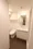 Proud Flat Yoyogi Hachiman - Interior - ["Sink", "Bathroom sink", "Building"] thumbnail