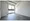 Across Avenue Minami-Nagasaki - Interior - ["Flooring", "Floor", "Ceiling"] thumbnail