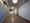 Grand Maison Omori Sanno Room 503 thumbnail