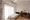 Orchid Residence Shinagawa - Interior - ["Furniture", "Interior design", "Flooring"] thumbnail