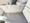 Mynavi STAY Shibuya Shinsencho - Interior - [] thumbnail