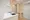 Grand Maison Meguro - Interior - ["Flooring", "Wall", "Floor"] thumbnail