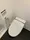 Fullea Fudomae - Interior - ["Toilet seat", "Plumbing fixture", "Toilet"] thumbnail