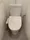La Class Suginami Honancho - Interior - ["Toilet seat", "Toilet", "Plumbing fixture"] thumbnail
