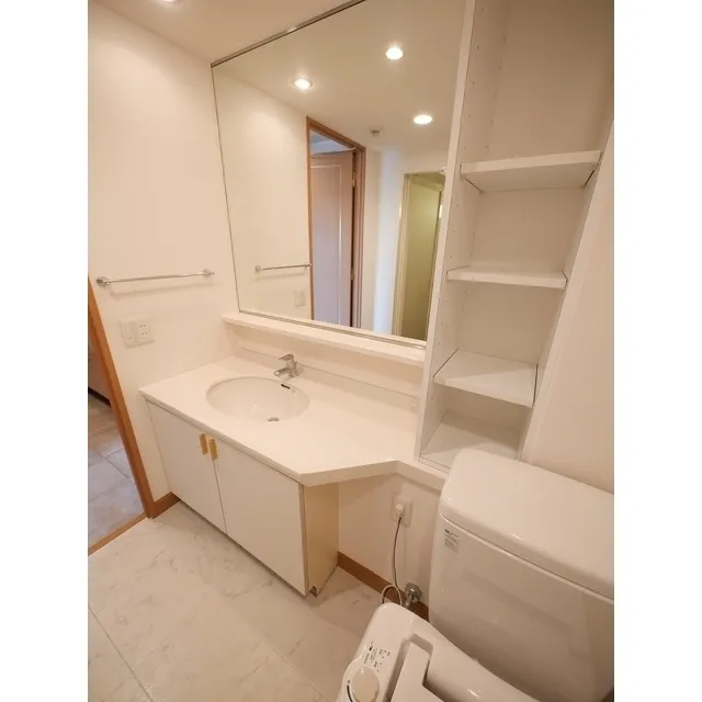 KDX Residence Gakugei Daigaku - Interior - ["Property", "Room", "Bathroom"]