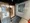 Mynavi STAY Urban Fusion Ebisu - Exterior - [] thumbnail