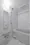 Cosmogracia Shinjuku Nishi-Waseda - Interior - ["Plumbing fixture", "Bathroom", "Interior design"] thumbnail