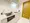 Mynavi STAY Gran Sotokanda Homes - Interior - [] thumbnail