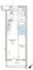Prime Bliss Shinagawa Hatanodai - Floor Plan - [] thumbnail