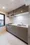 Farel Sasazuka II - Interior - ["Tap", "Cabinetry", "Countertop"] thumbnail