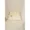 Compaltier Higashi-Nagasaki - Interior - ["Plumbing fixture", "Beige", "Toilet"] thumbnail