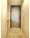Wellis Urban Sumiyoshi East - Interior - ["Flooring", "Wood", "Floor"] thumbnail
