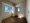 Blanchiesta Kiba - Interior - ["Apartment", "Condominium", "High-rise building"] thumbnail