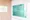 Verona Meguro - Other - ["Tile", "Aluminium"] thumbnail