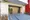 Prince Gran Casa - Exterior - ["Plant", "Building", "Door"] thumbnail