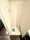 RESIDIA Kinshicho - Interior - ["Fixture", "Wood", "Rectangle"] thumbnail