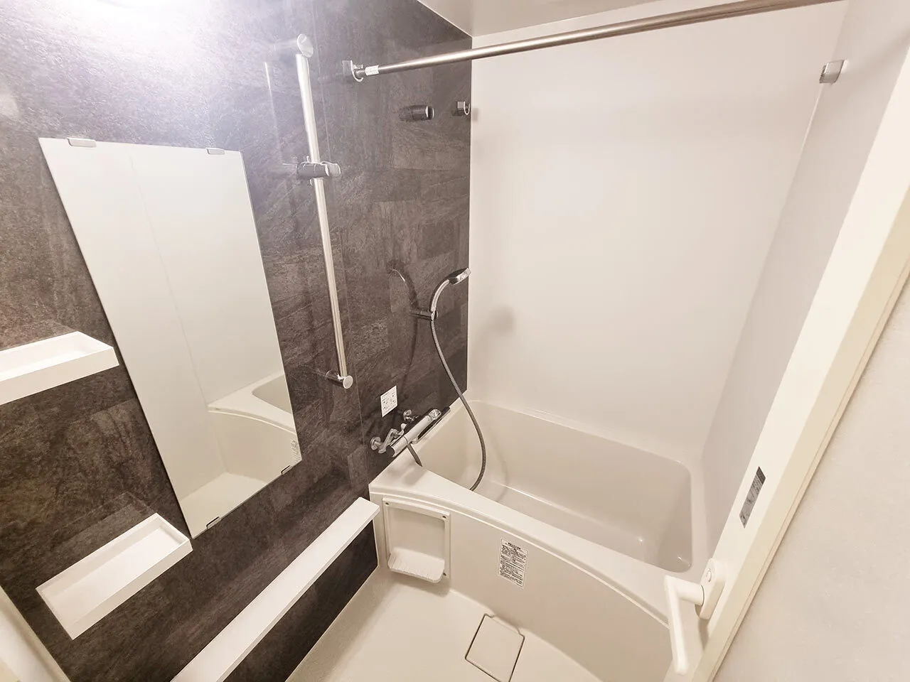 Mynavi STAY Grande Ueno - Interior - []