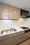 Abity Grande Kinuta - Interior - ["Cabinetry", "Property", "Countertop"] thumbnail