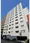 Gran Casa Ginza East - Exterior - ["Building", "Condominium", "Property"] thumbnail