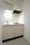 CREATIF Bunkyo Sendagi - Interior - ["Flooring", "Cabinetry", "Major appliance"] thumbnail