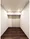 Stylio Meguro Ohashi HILLSIDE - Interior - ["Fixture", "Wood", "Door"] thumbnail