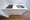 Grand Paseo Oshiage - Interior - ["Kitchen Sink", "Flooring", "Plumbing fixture"] thumbnail