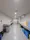 Wellis Urban Sumiyoshi East - Other - ["Ceiling", "Flooring", "Floor"] thumbnail