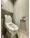 Season Flats Omorinishi - Interior - ["Flooring", "Floor", "Plumbing fixture"] thumbnail