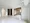 KDX Residence Denenchofu - Interior - ["Flooring", "Floor", "Wood"] thumbnail