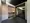 U-Court Kami-Ikebukuro - Exterior - [] thumbnail