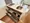 Qualia Jinnan Flats - Interior - ["Kitchen", "Kitchen Sink", "Plumbing fixture"] thumbnail