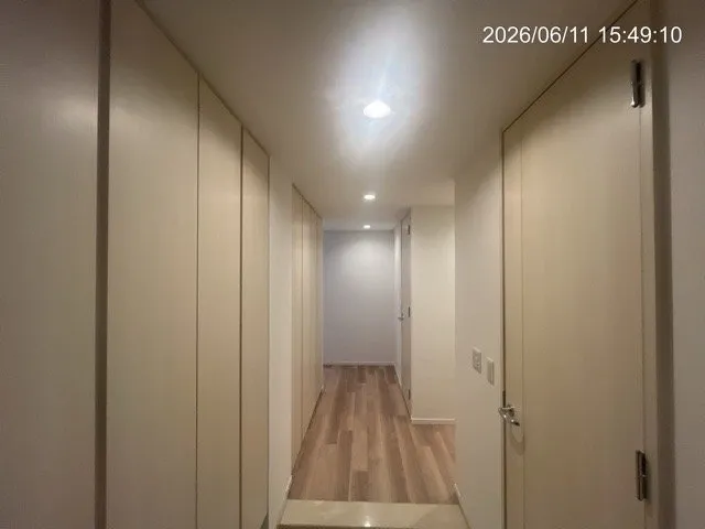 Capital Mark Tower - Interior - ["Flooring", "Floor", "Wall"]