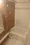 CAVANA Kinshicho - Interior - ["Plumbing fixture", "Flooring", "Floor"] thumbnail