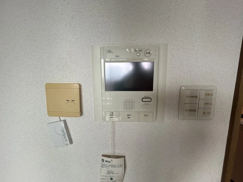 Acty Shiodome - Interior - ["Electronic device", "Electronics", "Technology"]