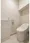 Comforia Liv Bunkyo Gokokuji - Interior - ["Flooring", "Plumbing fixture", "Floor"] thumbnail
