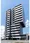 Comforia Higashioi I - Exterior - ["High-rise building", "Commercial building", "Metropolitan area"] thumbnail