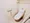 Brillia Ist Ryogoku - Interior - ["Toilet seat", "Toilet", "Plumbing fixture"] thumbnail