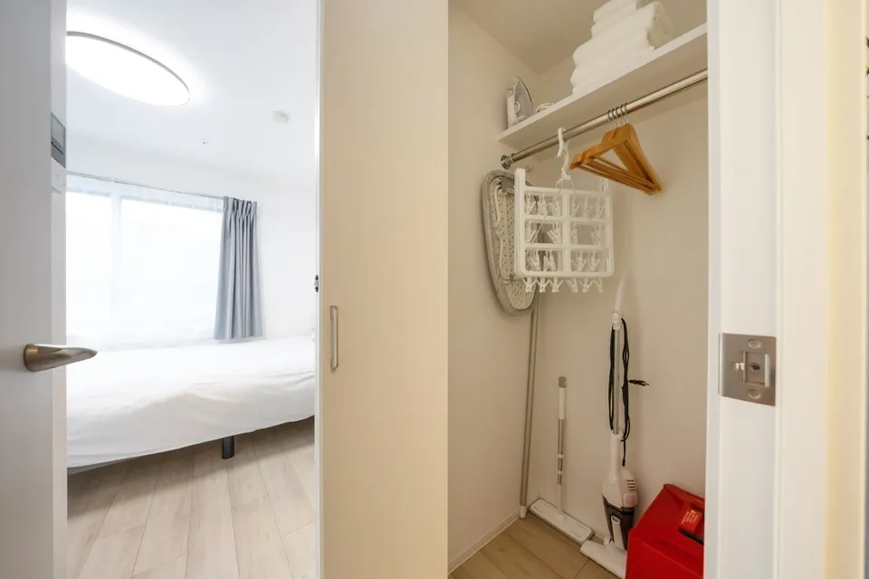 Hmlet Sangenjaya II - Interior - ["Interior design", "Flooring", "Floor"]
