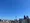 Sunray Asakusa, Room 603 thumbnail