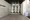 AZEST Oyama East - Exterior - ["Composite material", "Commercial building", "Headquarters"] thumbnail