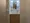 Harmony Residence Kamata Art Villa - Interior - ["Plumbing fixture", "Tap", "Bathroom"] thumbnail