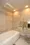 RESIDIA Gotenyama - Interior - ["Bathtub", "Property", "Shower head"] thumbnail
