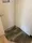 Residia Kanda Higashi - Interior - ["Flooring", "Floor", "Composite material"] thumbnail