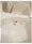 Maison Premier 136 - Interior - ["Plumbing", "Bathtub", "Plumbing fixture"] thumbnail